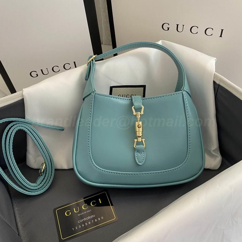 Gucci Handbags 236